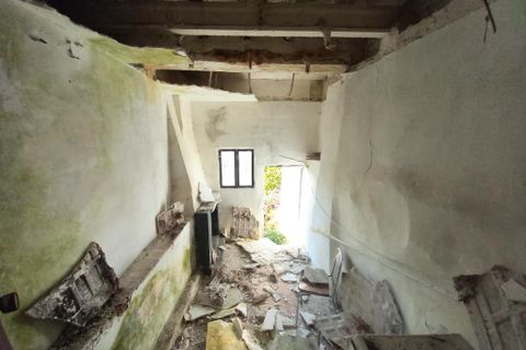 Byhus i Martos, Jaen, Martos - € 45.000 | Ref: Orchard View - foto 19