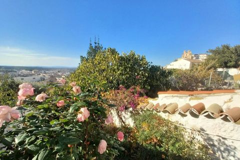 Byhus i Martos, Jaen, Martos - € 45.000 | Ref: Orchard View - foto 22