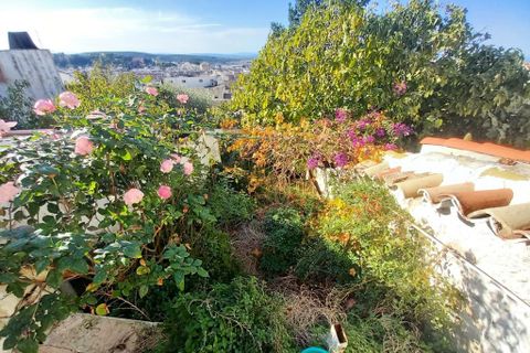 Byhus i Martos, Jaen, Martos - € 45.000 | Ref: Orchard View - foto 23