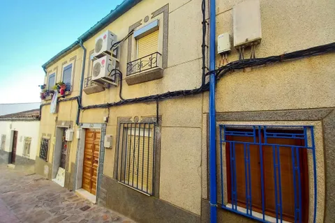 Byhus i Martos, Jaen, Martos - € 45.000 | Ref: Orchard View - foto 25