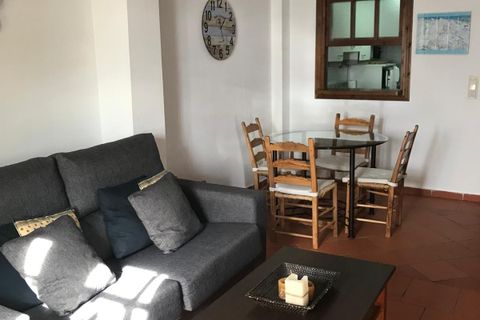 Leilighet i Monachil, Granada, Monachil - € 199 500 | Ref: GR-SN-171224/7965 - foto 6