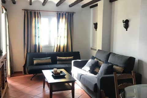 Leilighet i Monachil, Granada, Monachil - € 199 500 | Ref: GR-SN-171224/7965 - foto 7