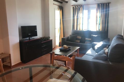 Leilighet i Monachil, Granada, Monachil - € 199 500 | Ref: GR-SN-171224/7965 - foto 8