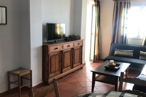 Leilighet i Monachil, Granada, Monachil - € 199 500 | Ref: GR-SN-171224/7965 - foto 11