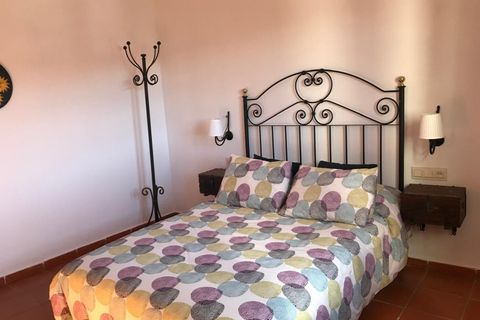 Leilighet i Monachil, Granada, Monachil - € 199 500 | Ref: GR-SN-171224/7965 - foto 13
