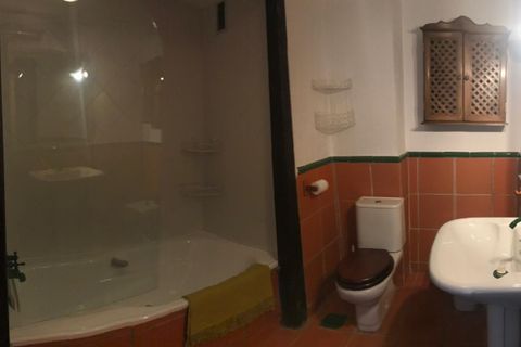 Leilighet i Monachil, Granada, Monachil - € 199 500 | Ref: GR-SN-171224/7965 - foto 16