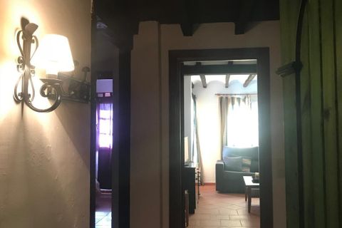 Leilighet i Monachil, Granada, Monachil - € 199 500 | Ref: GR-SN-171224/7965 - foto 17