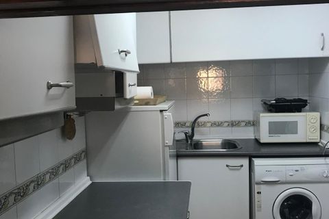 Leilighet i Monachil, Granada, Monachil - € 199 500 | Ref: GR-SN-171224/7965 - foto 19