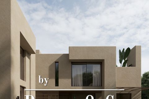 Villa i La Nucia, Alicante, La Nucia - € 1.325.000 | Ref: 40873 - foto 3