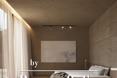 Villa i La Nucia, Alicante, La Nucia - € 1.325.000 | Ref: 40873 - foto 13