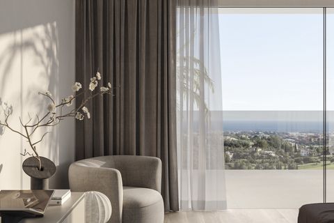 Villa i Marbella, Malaga, Marbella - € 8.995.000 | Ref: PANR-15371 - foto 14
