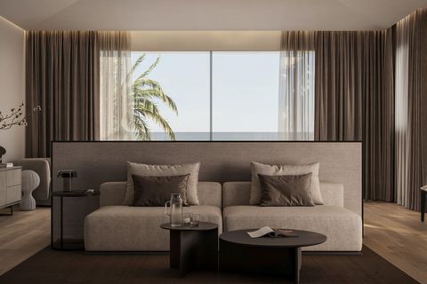Villa i Marbella, Malaga, Marbella - € 8.995.000 | Ref: PANR-15371 - foto 36