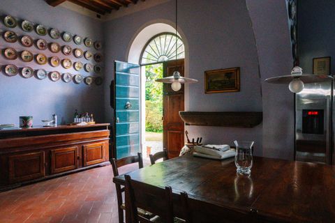 Villa i Lucca, Lucca, Lucca - € 2.850.000 | Ref: 5291 - foto 4