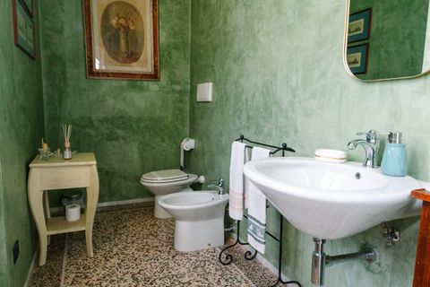Villa i Lucca, Lucca, Lucca - € 2.850.000 | Ref: 5291 - foto 12