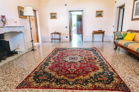 Villa i Lucca, Lucca, Lucca - € 2.850.000 | Ref: 5291 - foto 15