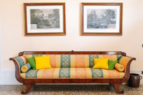 Villa i Lucca, Lucca, Lucca - € 2.850.000 | Ref: 5291 - foto 20