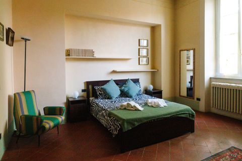 Villa i Lucca, Lucca, Lucca - € 2.850.000 | Ref: 5291 - foto 21