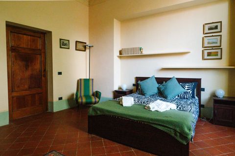 Villa i Lucca, Lucca, Lucca - € 2.850.000 | Ref: 5291 - foto 22