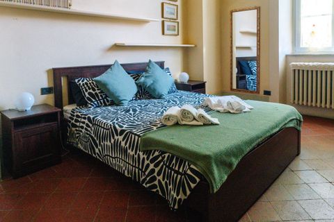 Villa i Lucca, Lucca, Lucca - € 2.850.000 | Ref: 5291 - foto 23