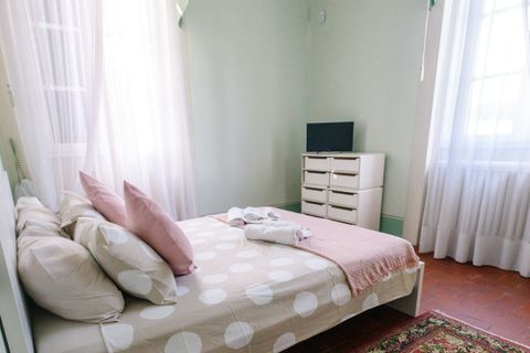 Villa i Lucca, Lucca, Lucca - € 2.850.000 | Ref: 5291 - foto 24
