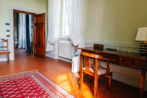 Villa i Lucca, Lucca, Lucca - € 2.850.000 | Ref: 5291 - foto 29