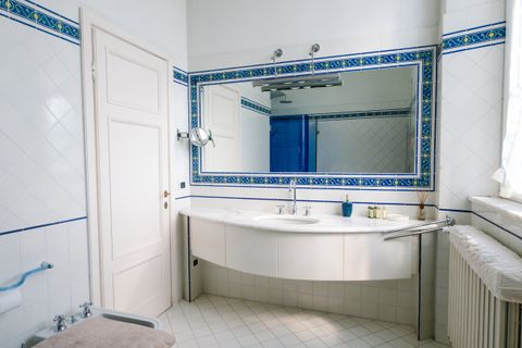 Villa i Lucca, Lucca, Lucca - € 2.850.000 | Ref: 5291 - foto 31