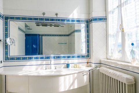 Villa i Lucca, Lucca, Lucca - € 2.850.000 | Ref: 5291 - foto 32