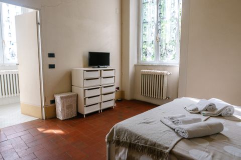 Villa i Lucca, Lucca, Lucca - € 2.850.000 | Ref: 5291 - foto 38