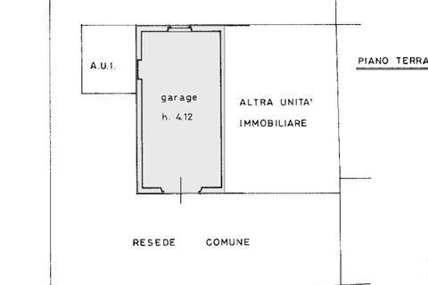 Villa i Lucca, Lucca, Lucca - € 2.850.000 | Ref: 5291 - foto 45