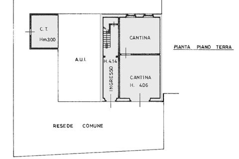 Villa i Lucca, Lucca, Lucca - € 2.850.000 | Ref: 5291 - foto 46