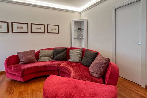 Lejlighed i Lucca, Lucca, Lucca - € 800.000 | Ref: 5263 - foto 3