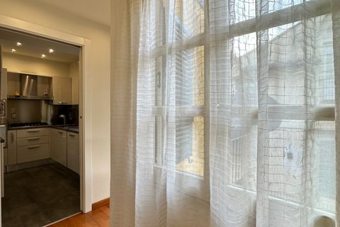 Lejlighed i Lucca, Lucca, Lucca - € 800.000 | Ref: 5263 - foto 4