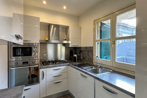 Lejlighed i Lucca, Lucca, Lucca - € 800.000 | Ref: 5263 - foto 6