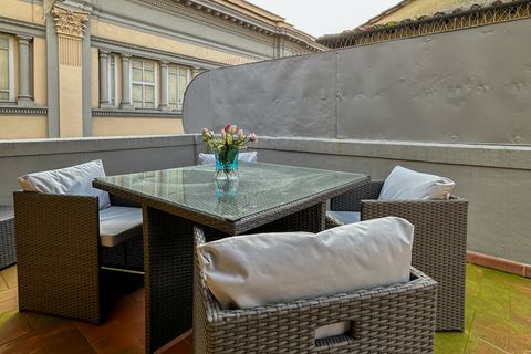 Lejlighed i Lucca, Lucca, Lucca - € 800.000 | Ref: 5263 - foto 8