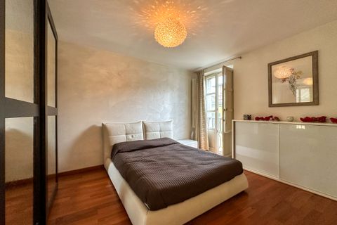 Lejlighed i Lucca, Lucca, Lucca - € 800.000 | Ref: 5263 - foto 9
