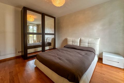 Lejlighed i Lucca, Lucca, Lucca - € 800.000 | Ref: 5263 - foto 10