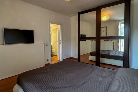 Lejlighed i Lucca, Lucca, Lucca - € 800.000 | Ref: 5263 - foto 11