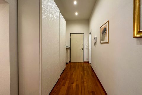 Lejlighed i Lucca, Lucca, Lucca - € 800.000 | Ref: 5263 - foto 12