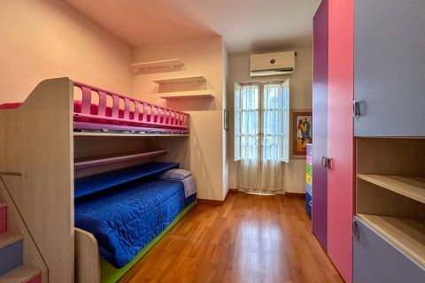 Lejlighed i Lucca, Lucca, Lucca - € 800.000 | Ref: 5263 - foto 13