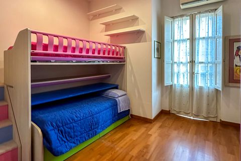 Lejlighed i Lucca, Lucca, Lucca - € 800.000 | Ref: 5263 - foto 14