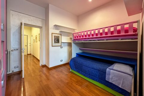 Lejlighed i Lucca, Lucca, Lucca - € 800.000 | Ref: 5263 - foto 15