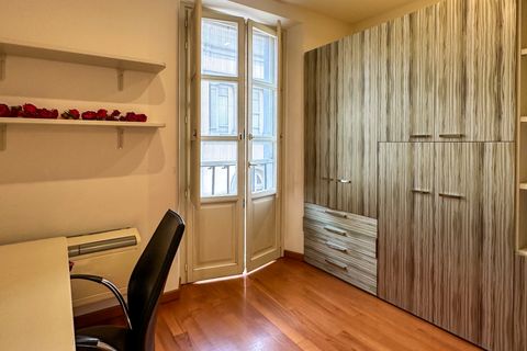Lejlighed i Lucca, Lucca, Lucca - € 800.000 | Ref: 5263 - foto 16
