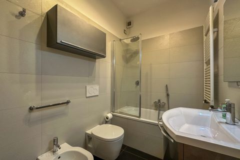 Lejlighed i Lucca, Lucca, Lucca - € 800.000 | Ref: 5263 - foto 19