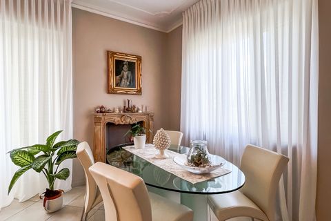Villa a Lucca, Lucca, Lucca - € 595.000 | Ref: 5118 - foto 4