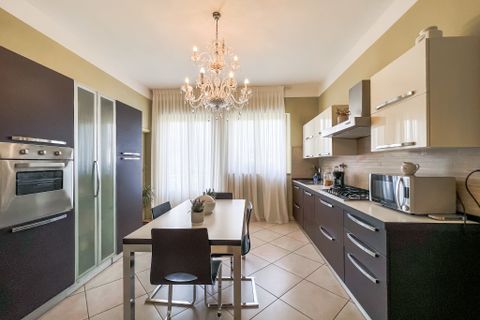 Villa a Lucca, Lucca, Lucca - € 595.000 | Ref: 5118 - foto 7