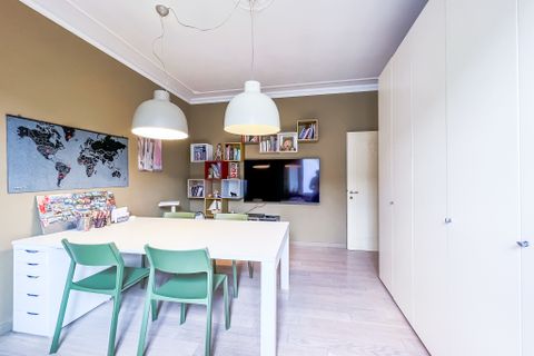 Villa a Lucca, Lucca, Lucca - € 595.000 | Ref: 5118 - foto 13