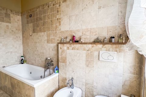 Villa a Lucca, Lucca, Lucca - € 595.000 | Ref: 5118 - foto 19