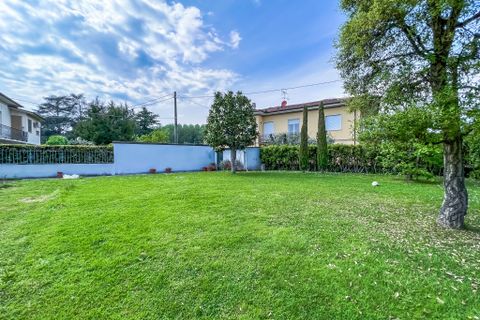 Villa a Lucca, Lucca, Lucca - € 595.000 | Ref: 5118 - foto 20
