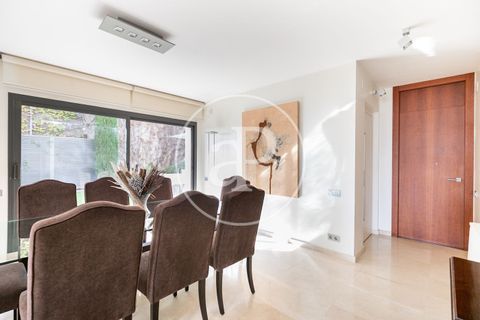 Villa i Esplugues De Llobregat, Barcelona, Esplugues De Llobregat - € 2.740.000 | Ref: VB2211022 - foto 14