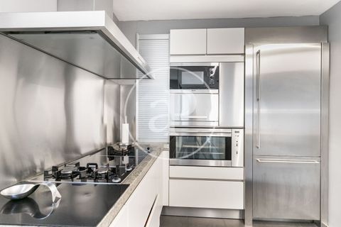 Villa i Esplugues De Llobregat, Barcelona, Esplugues De Llobregat - € 2.740.000 | Ref: VB2211022 - foto 20